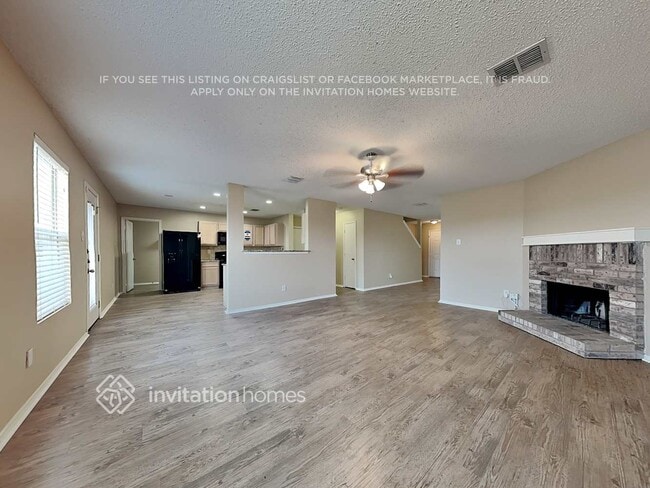 1542 Melrose Ln in Rockwall, TX - Building Photo - Building Photo