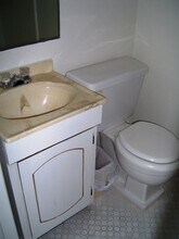 6026 1st Ave S, Unit WestWood Villas in St. Petersburg, FL - Building Photo - Building Photo