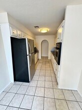 116 Cottonwood Dr in Yukon, OK - Building Photo - Building Photo