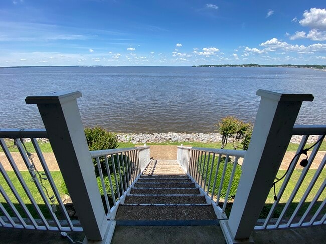 70 Lake Barnett Dr, Unit The70 in Brandon, MS - Building Photo - Building Photo