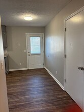 507 E McLean St in Manchester, TN - Building Photo - Building Photo