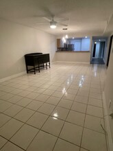 1724 SW 131st Pl Cir S in Miami, FL - Building Photo - Building Photo