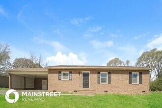 2236 Helen Dr NW in Concord, NC - Building Photo - Building Photo