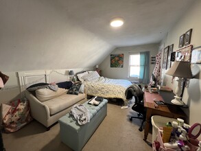 46 Shannon St, Unit 2 in Boston, MA - Building Photo - Building Photo