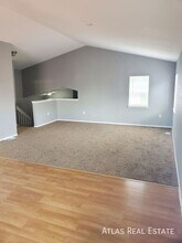 14525 E 47th Dr in Denver, CO - Building Photo - Building Photo