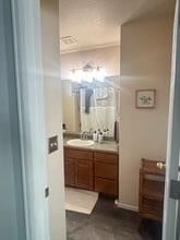 10144 Madison St in Thornton, CO - Building Photo - Building Photo