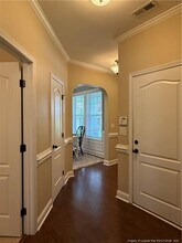 31 Waterside Cir in Spring Lake, NC - Building Photo - Building Photo