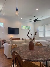 209 E 23rd St in Houston, TX - Building Photo - Building Photo