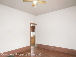 817 W Main St in Muncie, IN - Building Photo - Building Photo