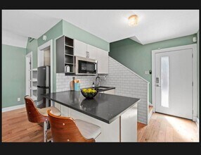 2507 S 6th St in Austin, TX - Building Photo - Building Photo