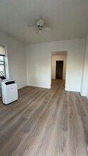 348 S Lee Ave, Unit 348 in Idaho Falls, ID - Foto de edificio - Building Photo