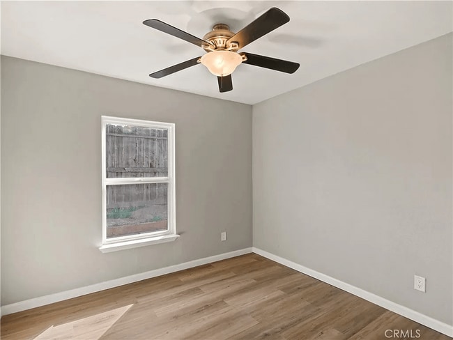 24140 Ironwood Ave, Unit 1 in Moreno Valley, CA - Foto de edificio - Building Photo