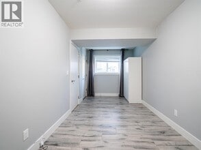 24302-2101A 101a Ave in Maple Ridge, BC - Building Photo - Building Photo