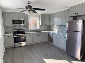 2703 Good Intent Rd in Deptford, NJ - Building Photo