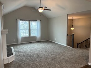 904 N Cypress Cir in Kearney, MO - Building Photo - Building Photo