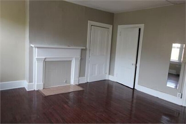 property at 111 Sampsonia St