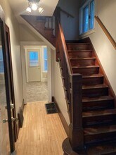 1315 E 8th St in Duluth, MN - Building Photo - Building Photo