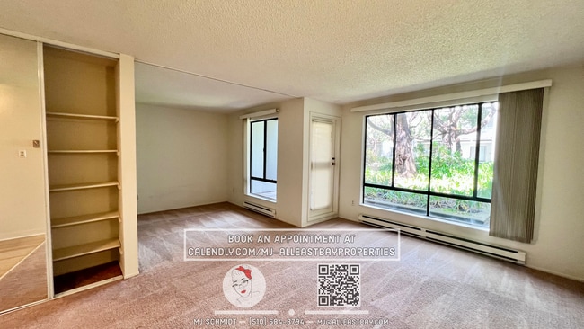 property at 2 Anchor Dr