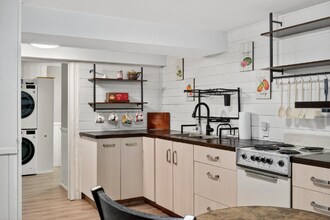 1821 6th Ave in Greeley, CO - Foto de edificio - Building Photo