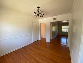 28 Thackery Pl in Savannah, GA - Building Photo - Building Photo