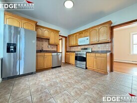 6 Litchfield St, Unit 3 in Boston, MA - Building Photo