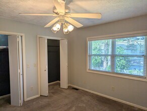 4178 Spirea Dr in Wilmington, NC - Building Photo - Building Photo