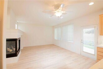 19803 Beringer Pl in Los Angeles, CA - Building Photo - Building Photo