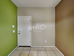 5332 W Jones Ave in Phoenix, AZ - Building Photo - Building Photo