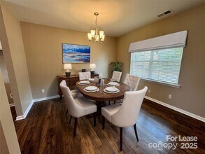 159 Cherry Birch St in Mooresville, NC - Building Photo - Building Photo