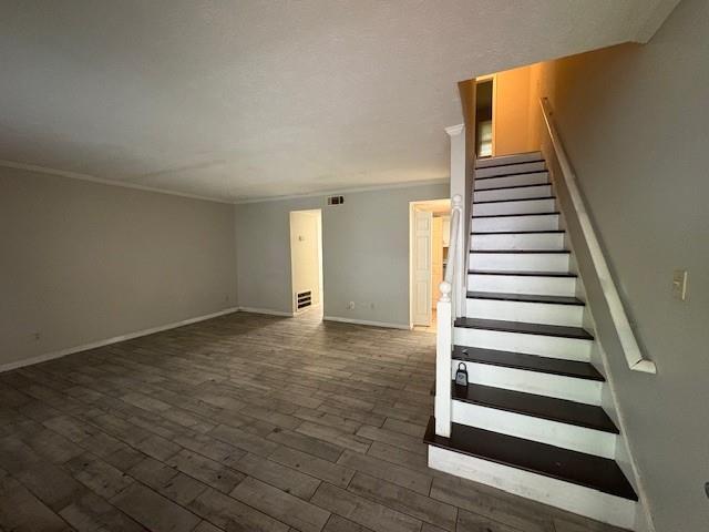 2345 Murell Rd in Snellville, GA - Building Photo - Building Photo