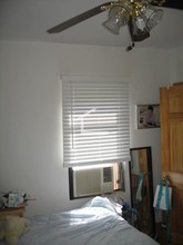 10 Aldie St, Unit 1 in Boston, MA - Building Photo - Building Photo