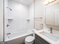 1409 S Etting St photo'