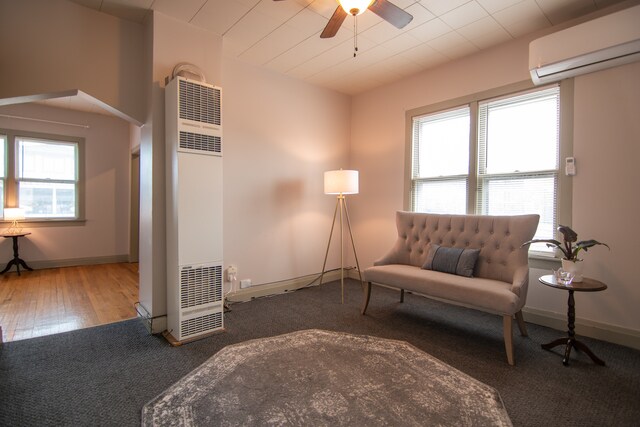 2416 N Artesian Ave-Unit -2 in Chicago, IL - Building Photo - Building Photo
