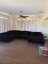 37262 W Oliveto Ave in Maricopa, AZ - Building Photo - Building Photo