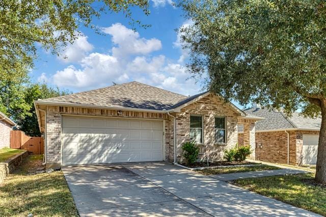 12984 Vassar Dr in Frisco, TX - Building Photo - Building Photo