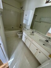 742 Shellstone Pl in Fort Mill, SC - Building Photo - Building Photo