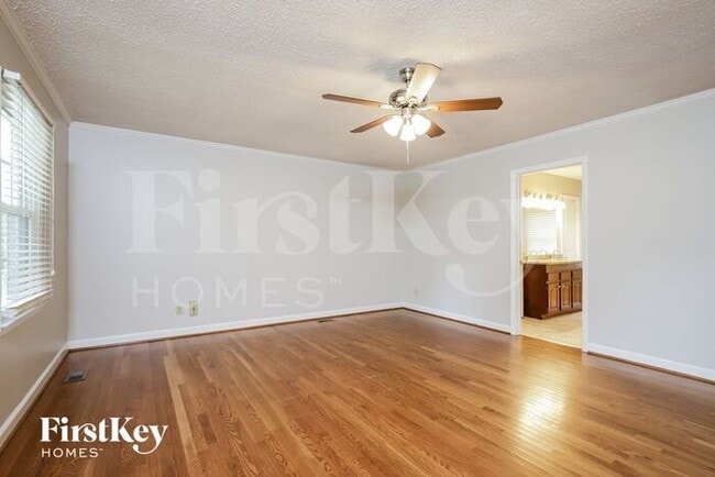 7012 Abington Ct in Kernersville, NC - Building Photo - Building Photo