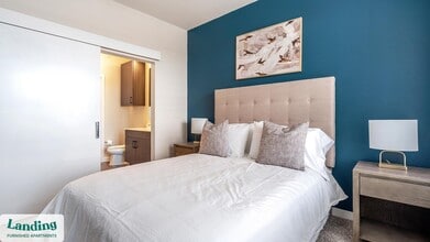 14015 Univ Pass, Unit 3414 in San Antonio, TX - Foto de edificio - Building Photo