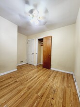 6 Rose Ave in Jersey City, NJ - Building Photo - Building Photo