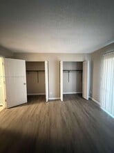 1416 Meadows Cir W in Boynton Beach, FL - Building Photo - Building Photo