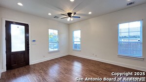 118 Stella St in San Antonio, TX - Building Photo - Building Photo
