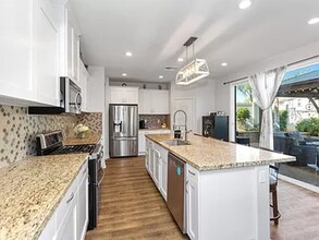 4260 C. Del Vista in Oceanside, CA - Building Photo - Building Photo