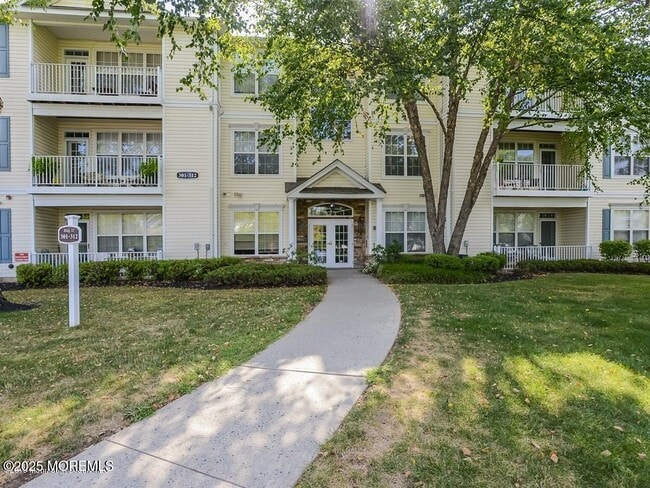 property at 304 St Andrews Pl