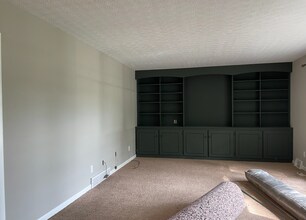 1112 Oak Dr in Elizabethtown, KY - Building Photo - Building Photo