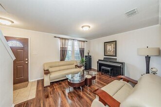 1314 Rusk Dr in Allen, TX - Building Photo - Building Photo