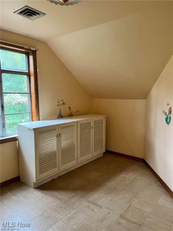 property at 8581 Fair Rd