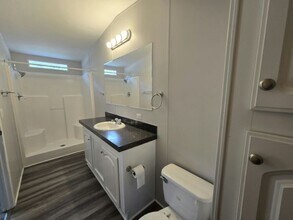 1400 Banana Rd in Lakeland, FL - Building Photo - Building Photo