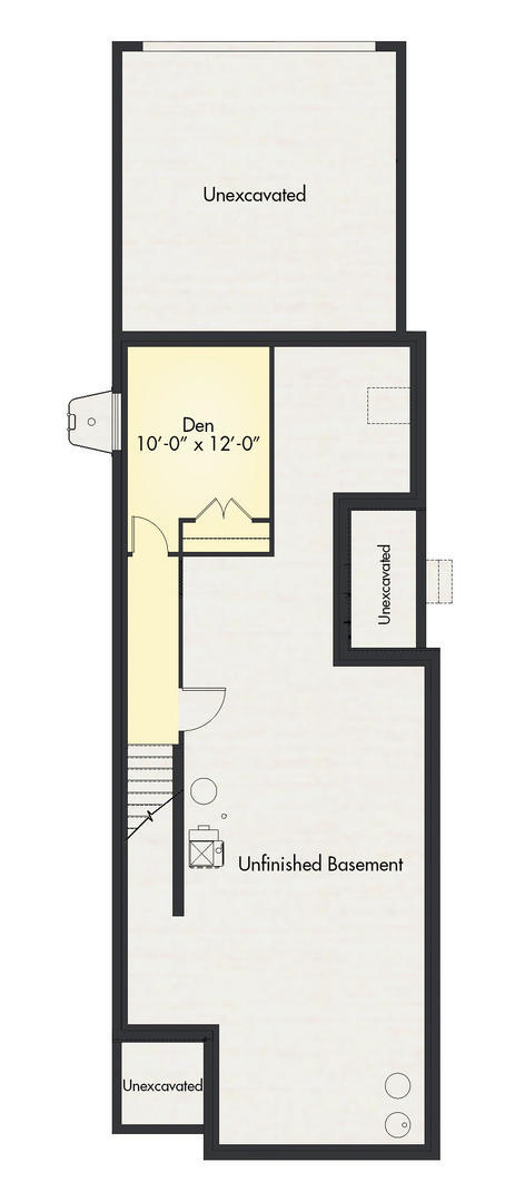 796 Simpson Ave in Elburn, IL - Building Photo - Building Photo