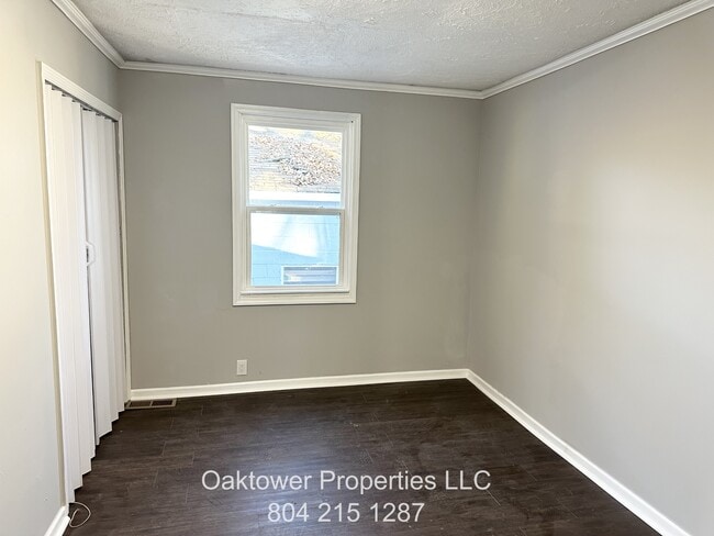 801 Koch Ave in Richmond, VA - Building Photo - Building Photo