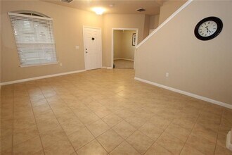 1044 Britt Ln in Leander, TX - Building Photo - Building Photo